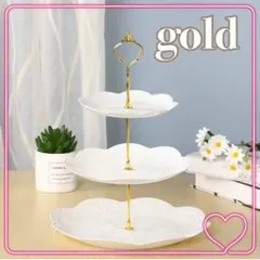 Item thumbnail for item 71eb98f1-7b75-4e0e-b851-31b9e5afd279