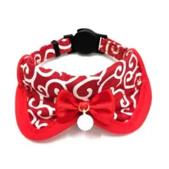 Item thumbnail for item 15f7ce8f-a136-41e1-a5c5-3d64aba55b59