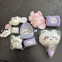 PLAVE MMMM ムメミム MOI モア NOAH ノア ぬいぐるみ - メルカリ