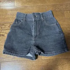 Chicoショートパンツのサムネイル