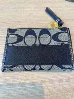 Item thumbnail for item 38a6ad5f-4da2-42a7-a88e-725088224844