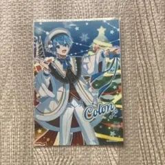 すとぷり/ころん/ブロマイド