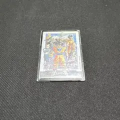 フュージョンワールド エナジーマーカーE-91