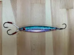 Item thumbnail for item 83c6acb2-6cb7-4623-9f61-7c87de1c1d68