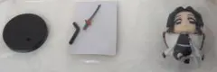 胡蝶しのぶ 鬼滅の刃 ADVERGE MOTION 2
