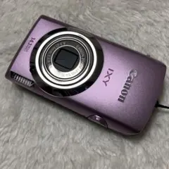 2026年最新】Canon IXY 10Sの人気アイテム - メルカリ