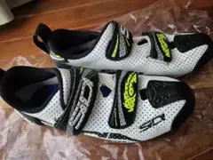 SIDI トライアスロン シューズ T-4 AIRのサムネイル