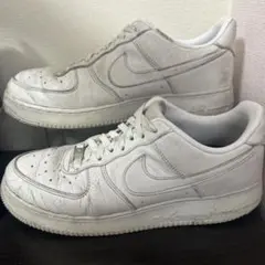 Nike Air Force 1 Low NOCTA 箱付きのサムネイル