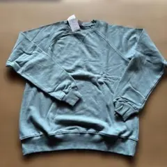 トレーナー 160cm