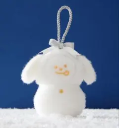 Item thumbnail for item 49ef66f6-0e90-42d2-91e6-f2e214a97b9f