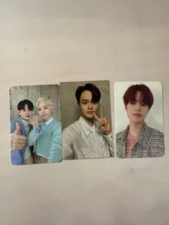 Item thumbnail for item 13a6d6ed-5fe9-4681-9395-0d6bd3330194