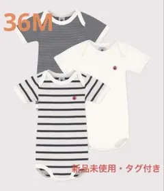 Item thumbnail for item d9b5c509-2b54-4c11-9573-f8771e303955