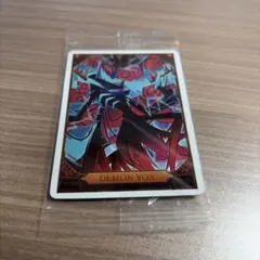 よ*@様 【1セット限り】ハズビンホテル ヴォックスプロモ&Foilセット