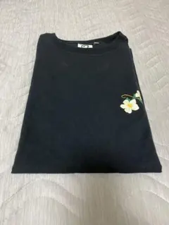 【未使用】ミセス　harmony Tシャツ（Mサイズ）