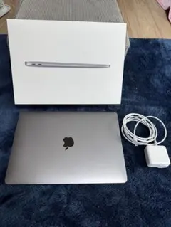 2026年最新】macbook air 充電器 純正品の人気アイテム - メルカリ