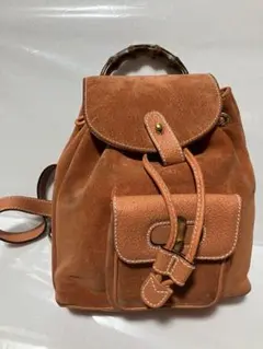 Item thumbnail for item 43005d8a-87cd-4368-bbdb-b359c14d7586