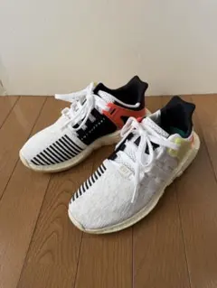 adidas originals EQT SUPPORT 93/17