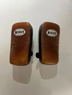 Item thumbnail for item 1b17e691-730b-4ab5-ba39-f4ba6aec23c4