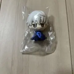 新品未使用　ブルーロック JITOT じとっと 凪誠士郎