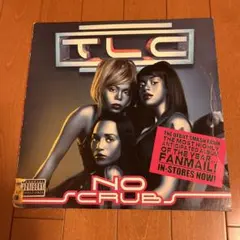 2026年最新】Tlc no scrubsの人気アイテム - メルカリ