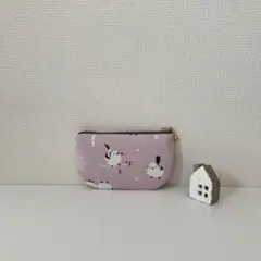 Item thumbnail for item 2f9a7a9e-f0ae-4750-906f-572e74488dd6