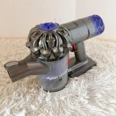 2026年最新】ダイソン hh08の人気アイテム - メルカリ