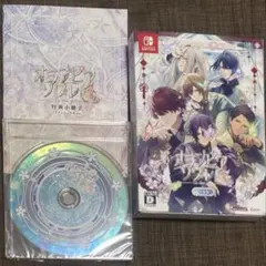 2026年最新】オランピアソワレ 小冊子の人気アイテム - メルカリ