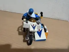 Item thumbnail for item 4218d6f2-eb6c-4e55-9062-27658640c3ac