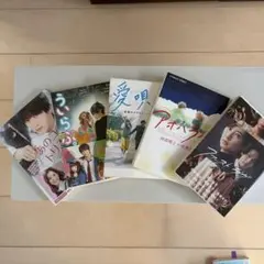 帯付き・初版本内2冊】奈良美智 作品集 3冊セット - メルカリ