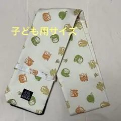 Item thumbnail for item 3ac60d0a-232c-4104-bb74-66a5bacf6598