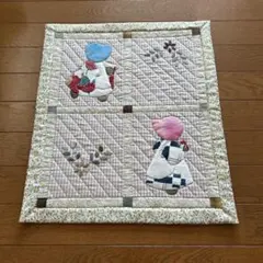 2026年最新】スーちゃん タペストリーの人気アイテム - メルカリ