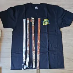 2026年最新】コブクロ tシャツの人気アイテム - メルカリ