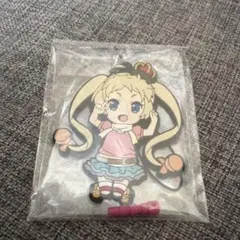 2025年最新】凸守早苗の人気アイテム - メルカリ