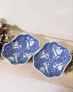 2026年最新】高台皿の人気アイテム - メルカリ