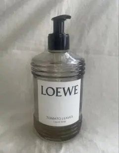 Item thumbnail for item b338abb1-82c9-45c8-8712-9018867ef60c