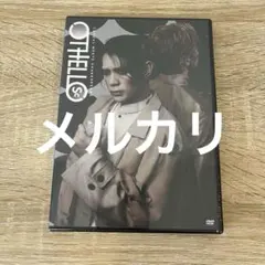 Item thumbnail for item 949dae45-3071-4502-8873-2a68b3160a3e