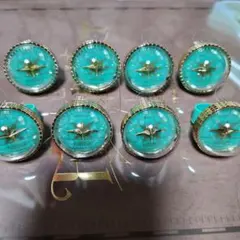 草薙寧々 セカライ 5th リングライト