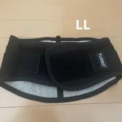 Item thumbnail for item 61b3a359-5463-4236-801f-3eadeae2d522