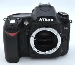 ジャンク Nikon D90 デジタル一眼レフカメラ② TA2866 ジャンク Nikon D90 デジタル一眼レフカメラ② TA2866 - メルカリ