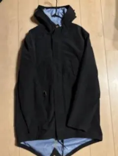 シュプリーム Supreme Fishtail Jacket ジャケット