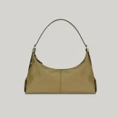 FOLNUA フォルニュア　MINI BATEAU BAG NYLONのサムネイル