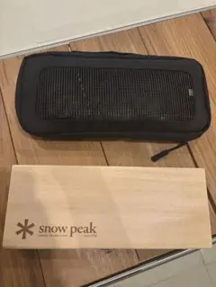 tent-mark DESIGNS ムササビウィング タープ 収納ケース - メルカリ