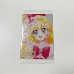 Item thumbnail for item 5582c039-ef5d-420b-8683-ef9b8b96ab54