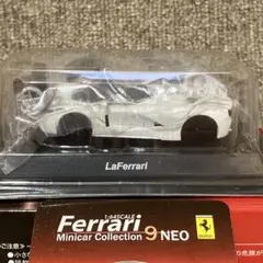 2025年最新】京商 ラフェラーリ 1/64の人気アイテム - メルカリ