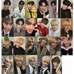 onepact ジェイ セット