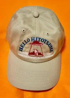 2025年最新】ひとつめちゃん ヒグチユウコの人気アイテム - メルカリ