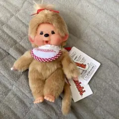 Item thumbnail for item cea042b9-e1de-465e-b014-59f877311e8c