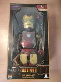 MARVEL STUDIOS SP賞アイアンマン 2025年最新】アイアンマンSP賞の人気アイテム - メルカリ