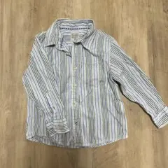 Item thumbnail for item 09555945-5cc4-440b-8091-40d3ecaac236