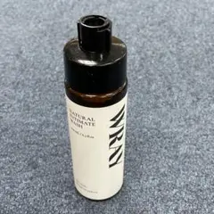 Item thumbnail for item 0cf10d8d-0b0b-434f-89c1-0506637fed97